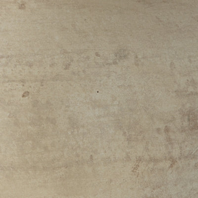 Justy Vase - Furniture World