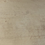 Justy Vase - Furniture World