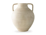Justy Vase - Furniture World