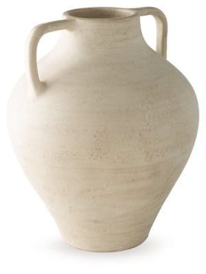 Justy Vase - Furniture World