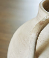 Justy Vase - Furniture World