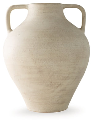 Justy Vase - Furniture World