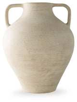 Justy Vase - Furniture World