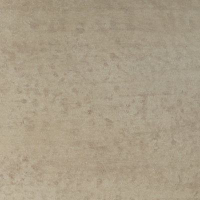 Justy Vase - Furniture World