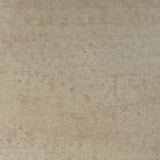 Justy Vase - Furniture World