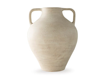 Justy Vase - Furniture World