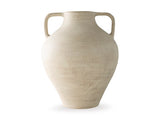 Justy Vase - Furniture World