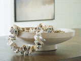 Justy Bowl - Furniture World