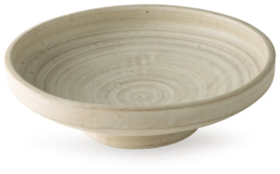 Justy Bowl - Furniture World