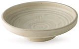 Justy Bowl - Furniture World