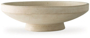 Justy Bowl - Furniture World