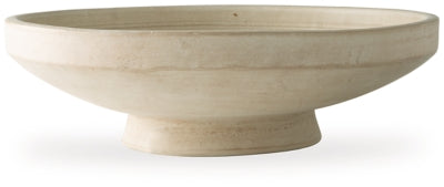 Justy Bowl - Furniture World