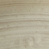 Justy Bowl - Furniture World