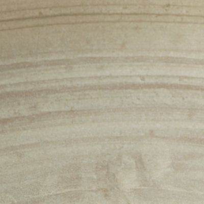 Justy Bowl - Furniture World