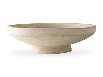 Justy Bowl - Furniture World