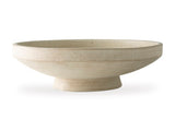 Justy Bowl - Furniture World