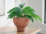 Orban Vase - Furniture World