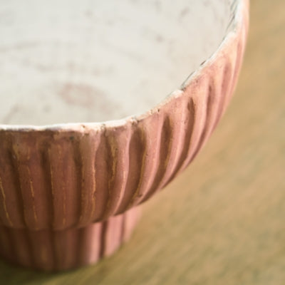 Orban Vase - Furniture World
