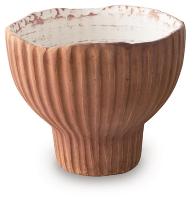 Orban Vase - Furniture World
