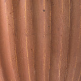 Orban Vase - Furniture World