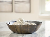 Aidman Bowl - Furniture World