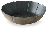 Aidman Bowl - Furniture World