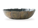Aidman Bowl - Furniture World