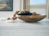 Clayburg Bowl - Furniture World