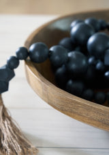 Clayburg Bowl - Furniture World