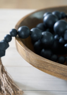 Clayburg Bowl - Furniture World