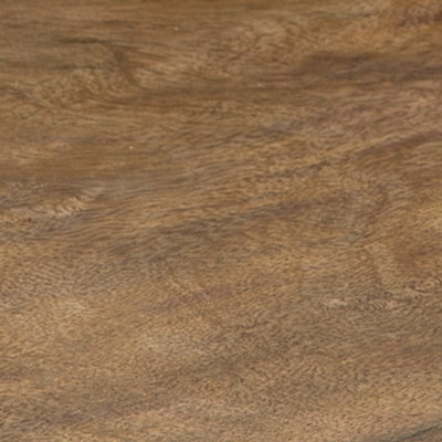 Clayburg Bowl - Furniture World