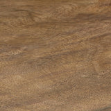 Clayburg Bowl - Furniture World