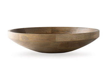 Clayburg Bowl - Furniture World