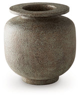 Jedwick Vase - Furniture World