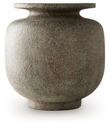 Jedwick Vase - Furniture World