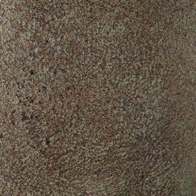 Jedwick Vase - Furniture World