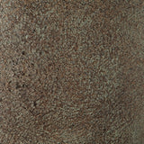 Jedwick Vase - Furniture World