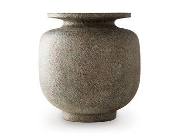 Jedwick Vase - Furniture World