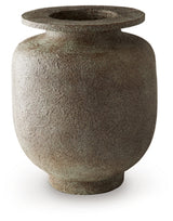 Jedwick Vase - Furniture World