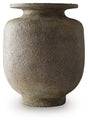 Jedwick Vase - Furniture World