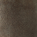 Jedwick Vase - Furniture World
