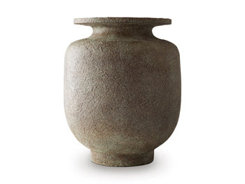 Jedwick Vase - Furniture World