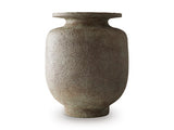 Jedwick Vase - Furniture World