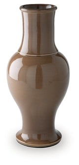 Tillmer Vase - Furniture World