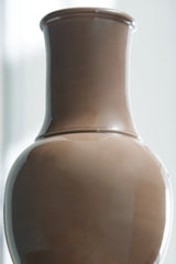 Tillmer Vase - Furniture World