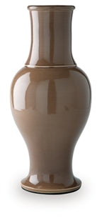 Tillmer Vase - Furniture World