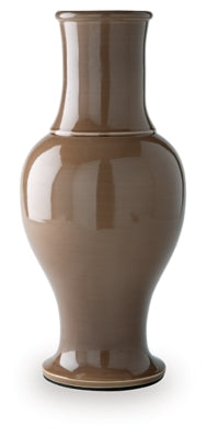 Tillmer Vase - Furniture World