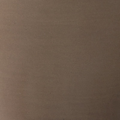 Tillmer Vase - Furniture World
