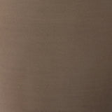 Tillmer Vase - Furniture World