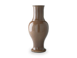 Tillmer Vase - Furniture World